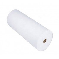 SMS Melt-blown nonwoven fabric  Roll  whitening super soft sms  non woven fabric